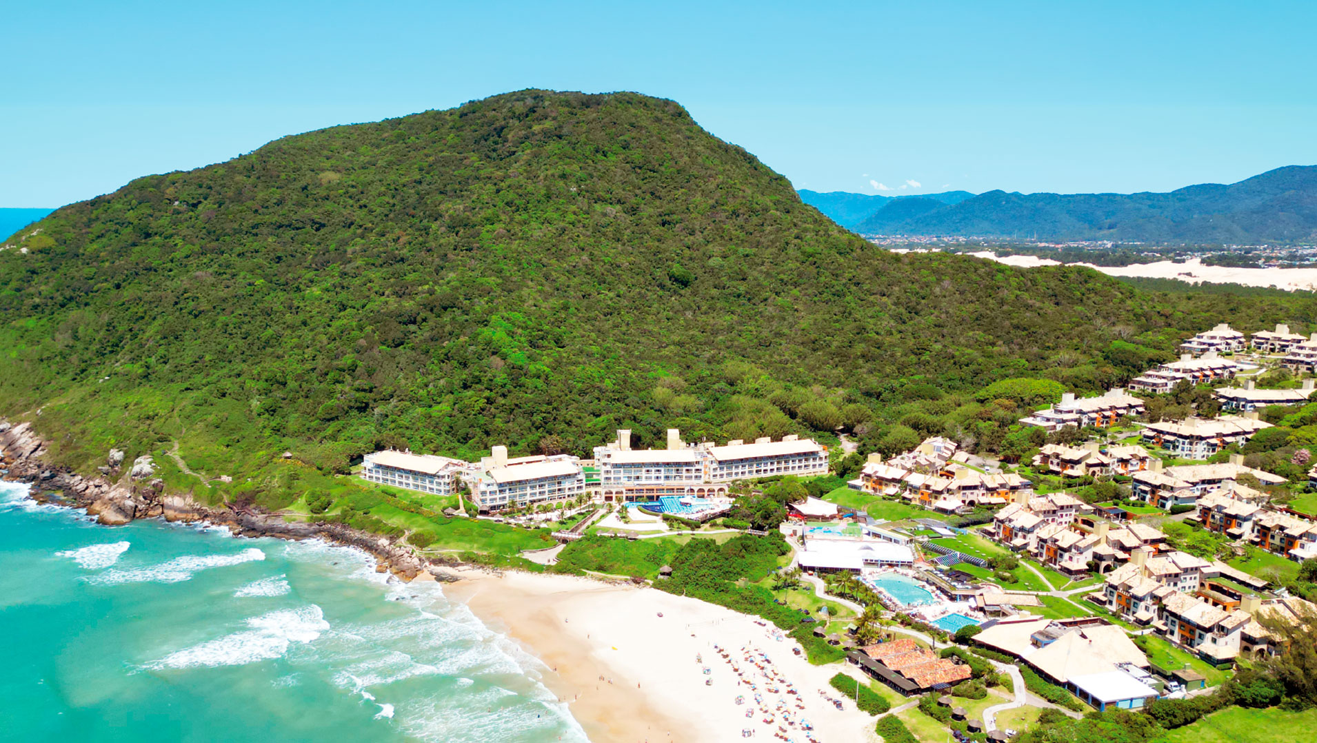 Florianópolis