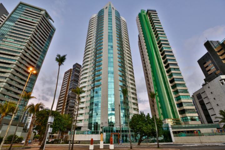 Recife