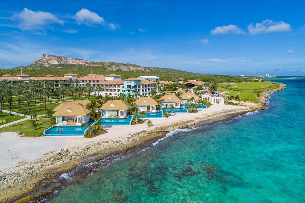 Gallery view 2 of Sandals Royal Curacao on Curaçao
