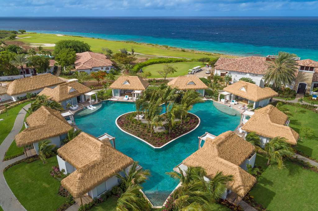 Gallery view 3 of Sandals Royal Curacao on Curaçao