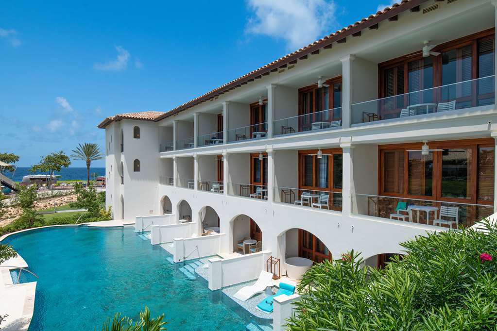 Gallery view 4 of Sandals Royal Curacao on Curaçao