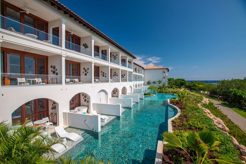Gallery view 5 of Sandals Royal Curacao on Curaçao