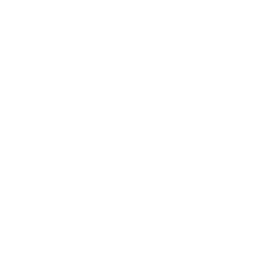 Hotel Cocoliso Island Resort — accommodation photo